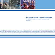 Myloweslife Login