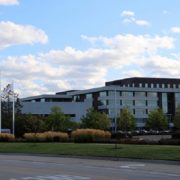 Walgreens Headquarters