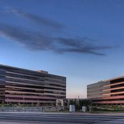 Best Buy Headquarters