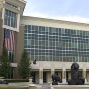dollar general corporate office headquarters