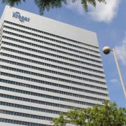 Kroger Headquarters
