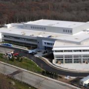 cvs headquarters