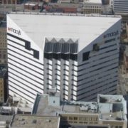 macys headquarters