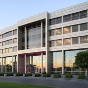 Taco Bell Headquarters