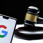 Google punished with record 2.42bn euros EU fine over Shopping service