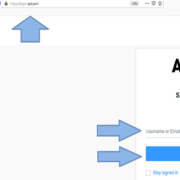 Aol mail login aolmail