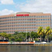 burger king corporate office headquarters